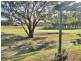 140 Horizons Drive, Salamander Bay NSW 2317