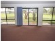 140 Horizons Drive, Salamander Bay NSW 2317