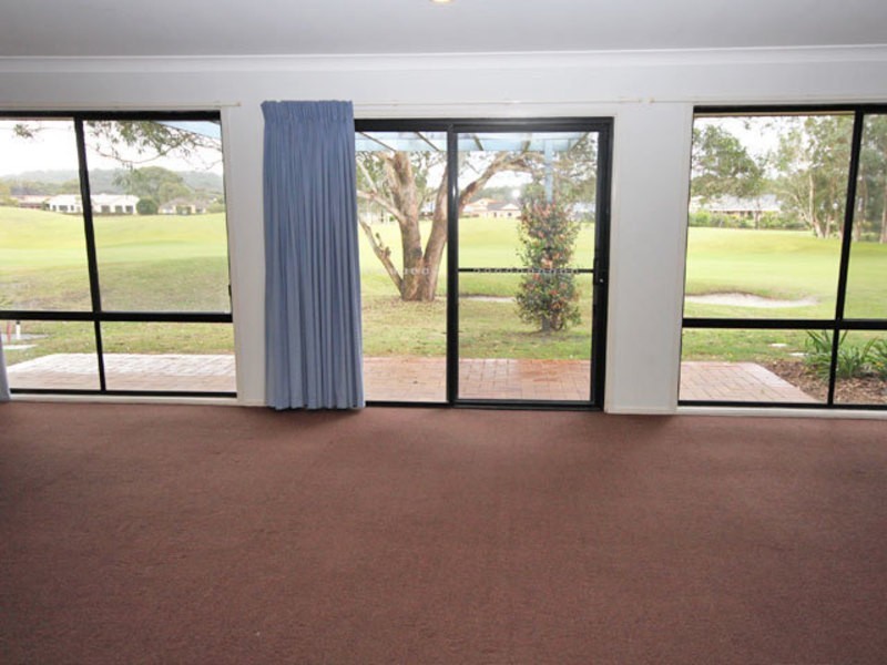 140 Horizons Drive, Salamander Bay NSW 2317