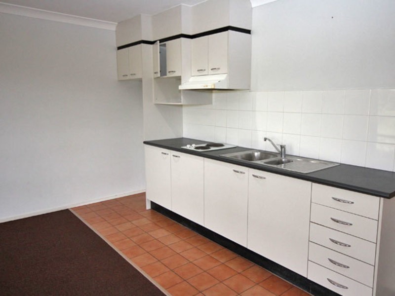 140 Horizons Drive, Salamander Bay NSW 2317