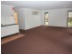 140 Horizons Drive, Salamander Bay NSW 2317