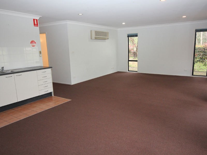 140 Horizons Drive, Salamander Bay NSW 2317