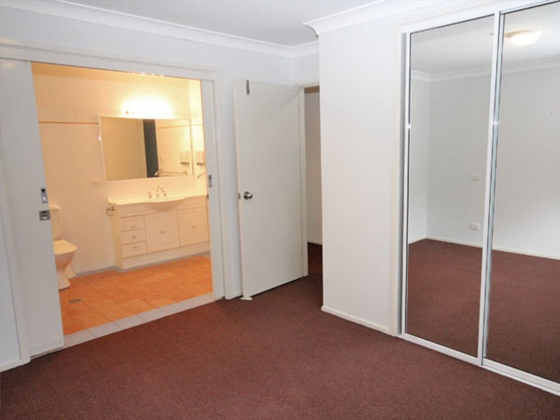 140 Horizons Drive, Salamander Bay NSW 2317