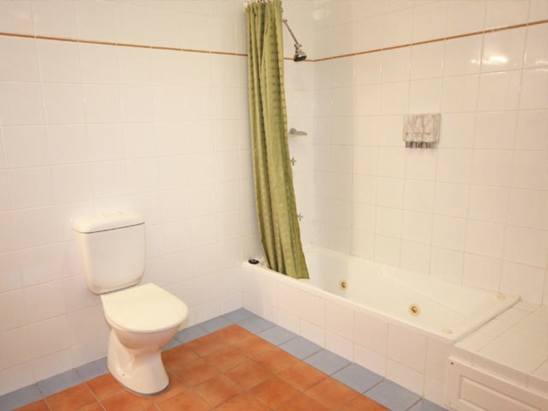 140 Horizons Drive, Salamander Bay NSW 2317