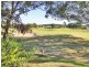 140 Horizons Drive, Salamander Bay NSW 2317