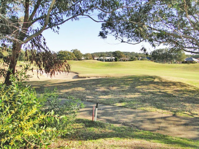 140 Horizons Drive, Salamander Bay NSW 2317