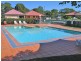 140 Horizons Drive, Salamander Bay NSW 2317