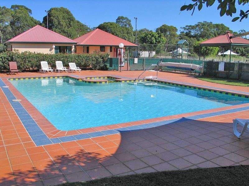 140 Horizons Drive, Salamander Bay NSW 2317