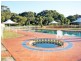 140 Horizons Drive, Salamander Bay NSW 2317