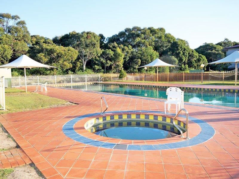 140 Horizons Drive, Salamander Bay NSW 2317