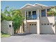 6 Tobin Lane, Anna Bay NSW 2316