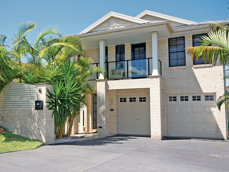 6 Tobin Lane, Anna Bay NSW 2316