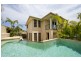 6 Tobin Lane, Anna Bay NSW 2316