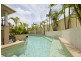 6 Tobin Lane, Anna Bay NSW 2316