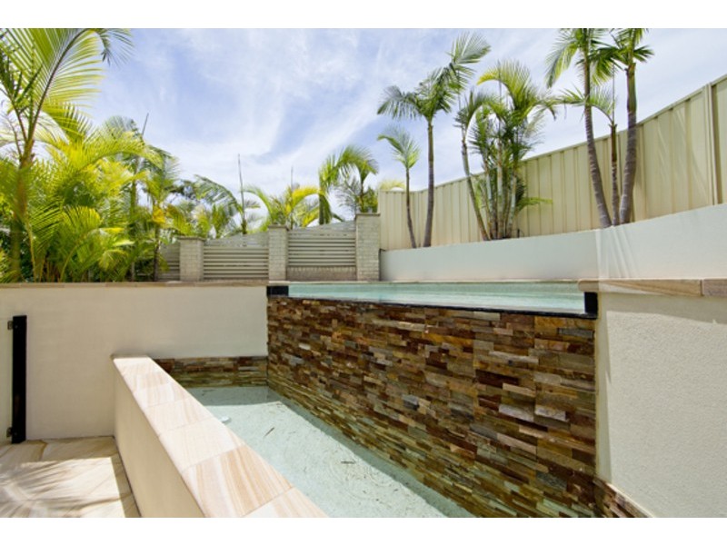 6 Tobin Lane, Anna Bay NSW 2316