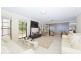 6 Tobin Lane, Anna Bay NSW 2316