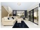 6 Tobin Lane, Anna Bay NSW 2316