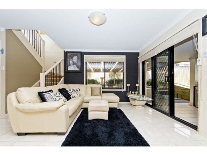 6 Tobin Lane, Anna Bay NSW 2316