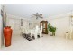 6 Tobin Lane, Anna Bay NSW 2316