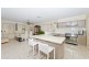 6 Tobin Lane, Anna Bay NSW 2316