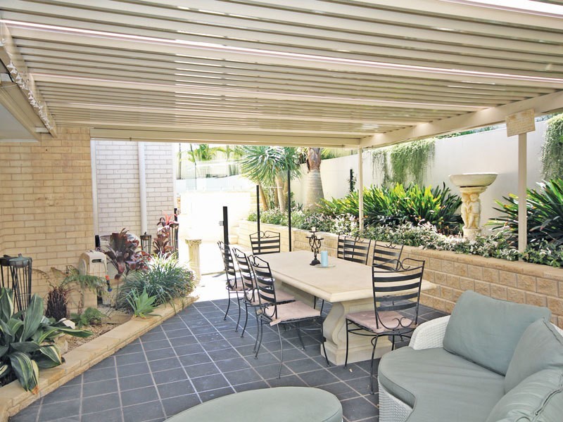 6 Tobin Lane, Anna Bay NSW 2316