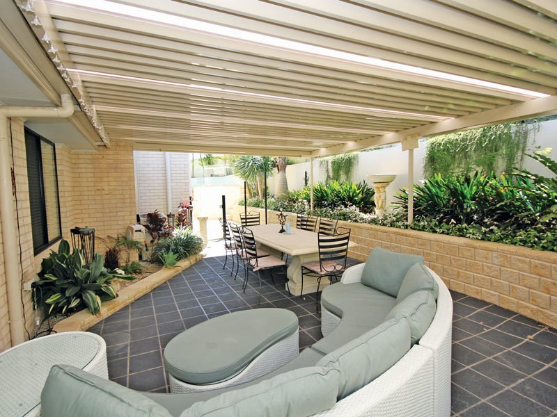 6 Tobin Lane, Anna Bay NSW 2316