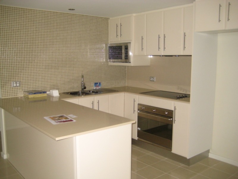 8/2-6  Government Road, Nelson Bay NSW 2315