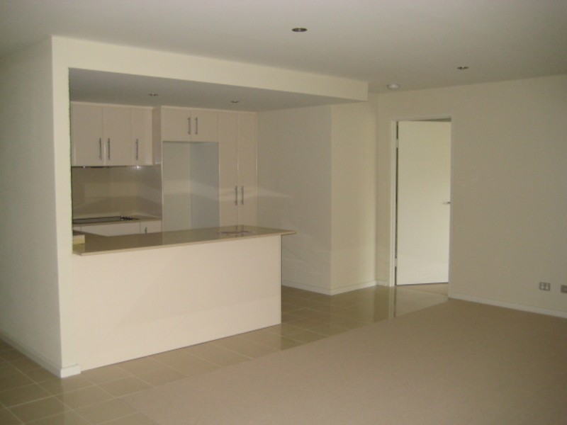 8/2-6  Government Road, Nelson Bay NSW 2315