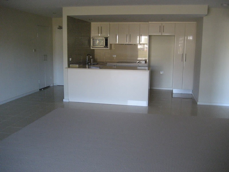 8/2-6  Government Road, Nelson Bay NSW 2315