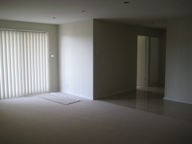 8/2-6  Government Road, Nelson Bay NSW 2315