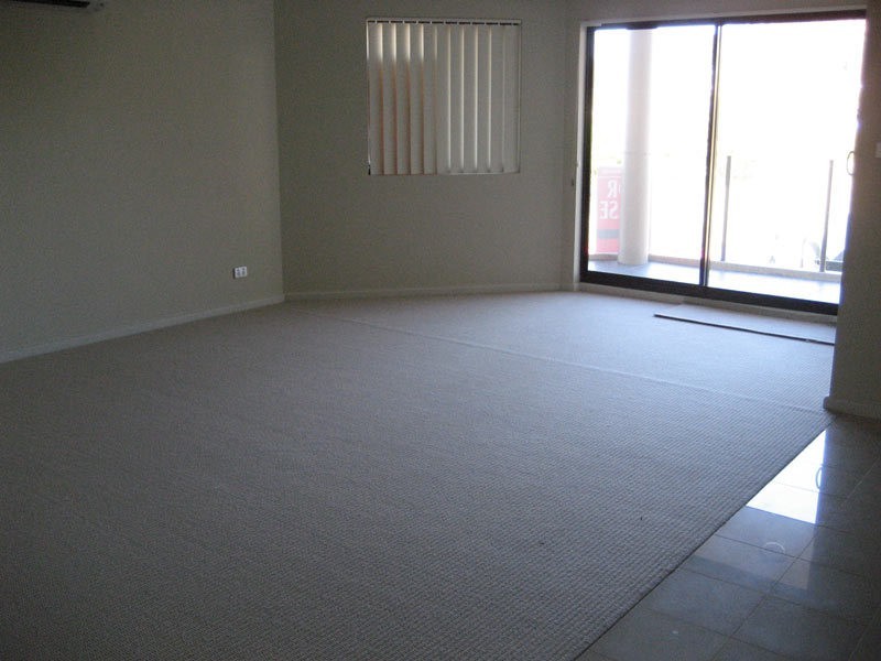 8/2-6  Government Road, Nelson Bay NSW 2315