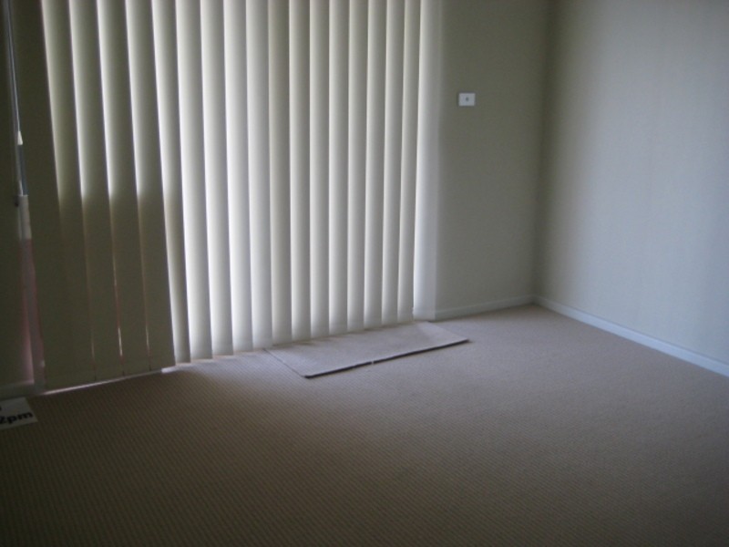 8/2-6  Government Road, Nelson Bay NSW 2315