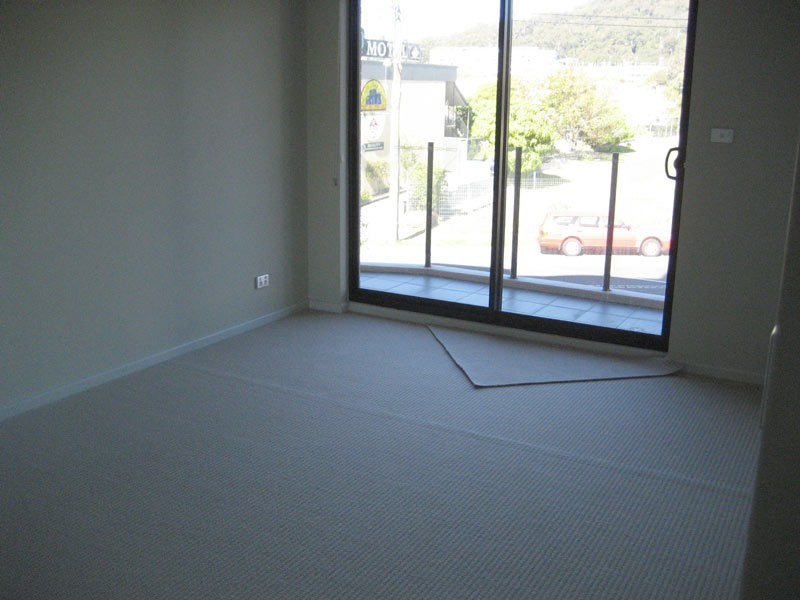 8/2-6  Government Road, Nelson Bay NSW 2315