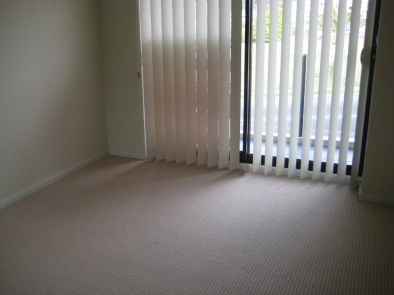 8/2-6  Government Road, Nelson Bay NSW 2315