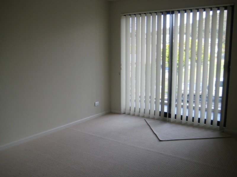 8/2-6  Government Road, Nelson Bay NSW 2315