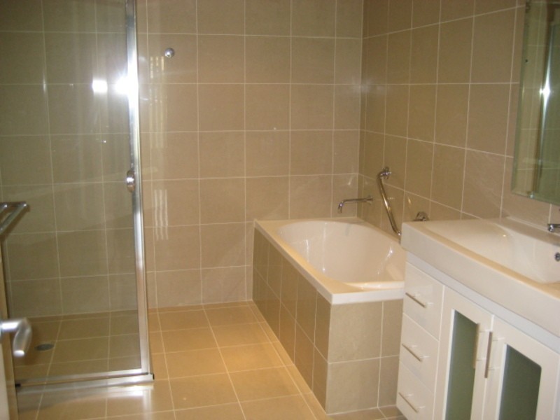 8/2-6  Government Road, Nelson Bay NSW 2315