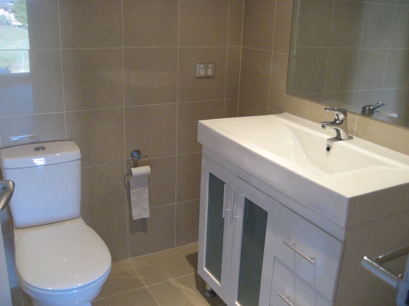 8/2-6  Government Road, Nelson Bay NSW 2315