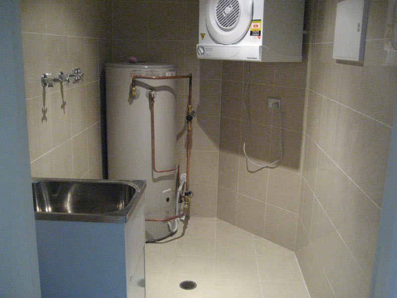 8/2-6  Government Road, Nelson Bay NSW 2315