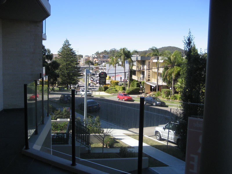 8/2-6  Government Road, Nelson Bay NSW 2315