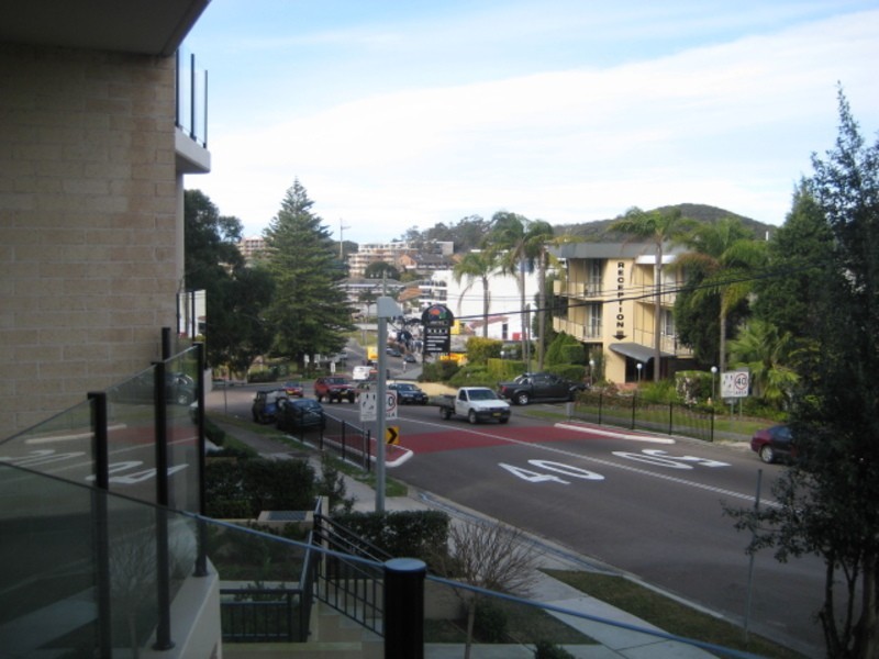 8/2-6  Government Road, Nelson Bay NSW 2315