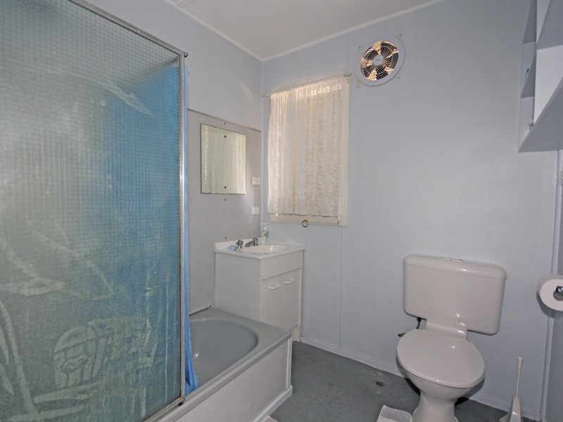 33 & 35  Achilles Street, Nelson Bay NSW 2315