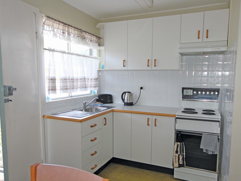 33 & 35  Achilles Street, Nelson Bay NSW 2315