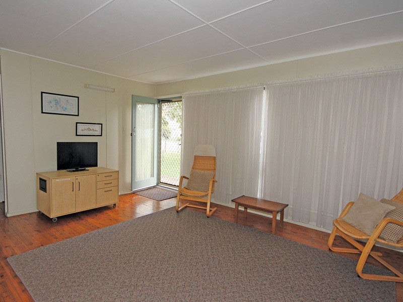 33 & 35  Achilles Street, Nelson Bay NSW 2315