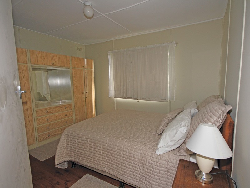 33 & 35  Achilles Street, Nelson Bay NSW 2315