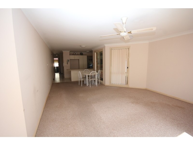 49 Salamander Way, Salamander Bay NSW 2317