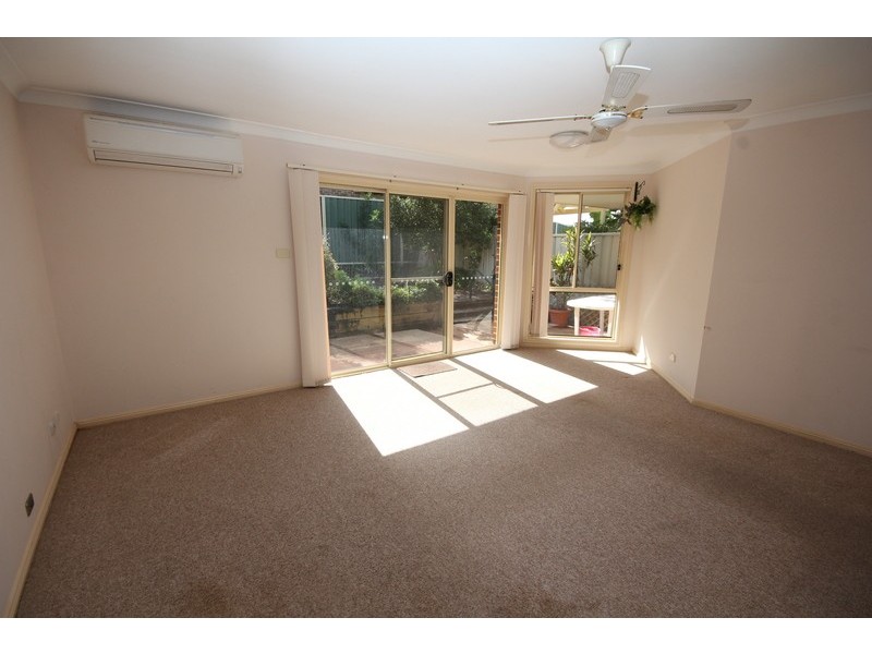 49 Salamander Way, Salamander Bay NSW 2317