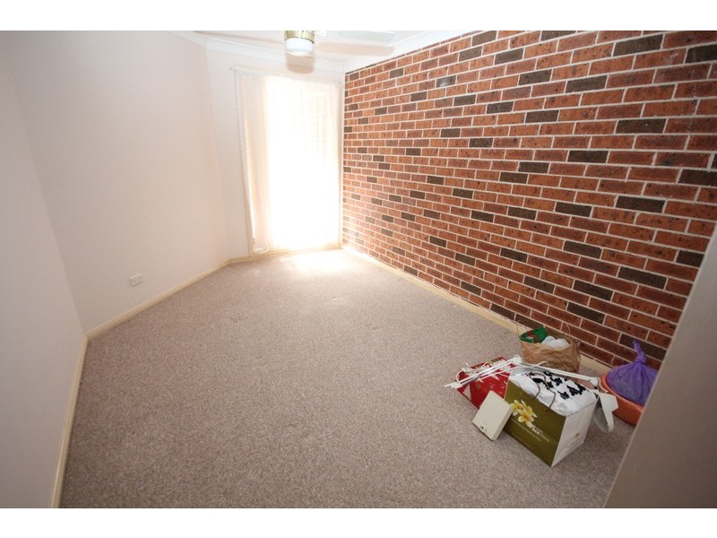 49 Salamander Way, Salamander Bay NSW 2317