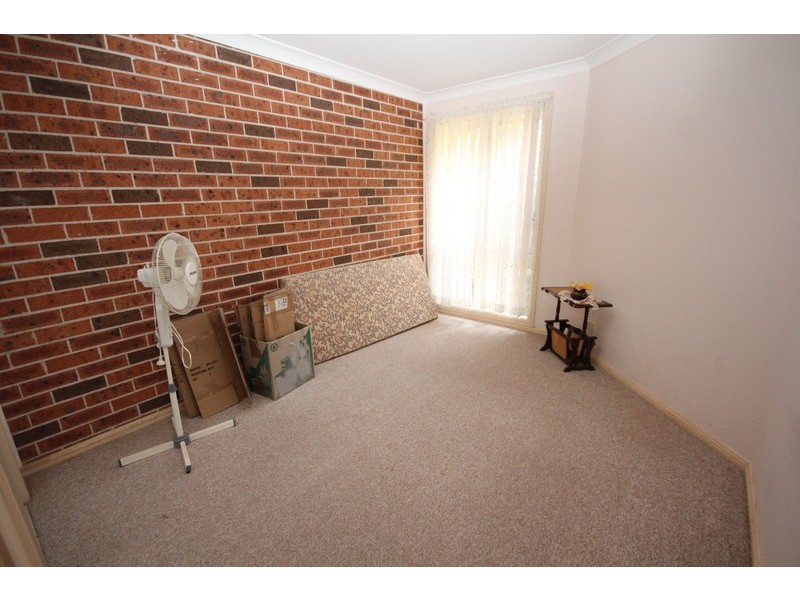 49 Salamander Way, Salamander Bay NSW 2317