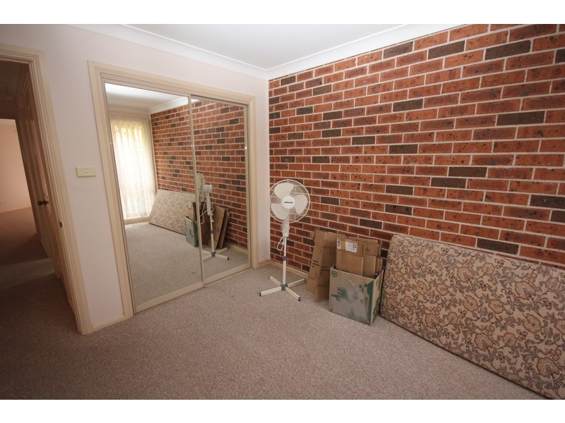 49 Salamander Way, Salamander Bay NSW 2317