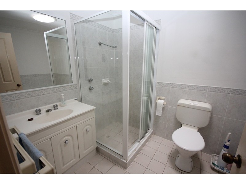 49 Salamander Way, Salamander Bay NSW 2317